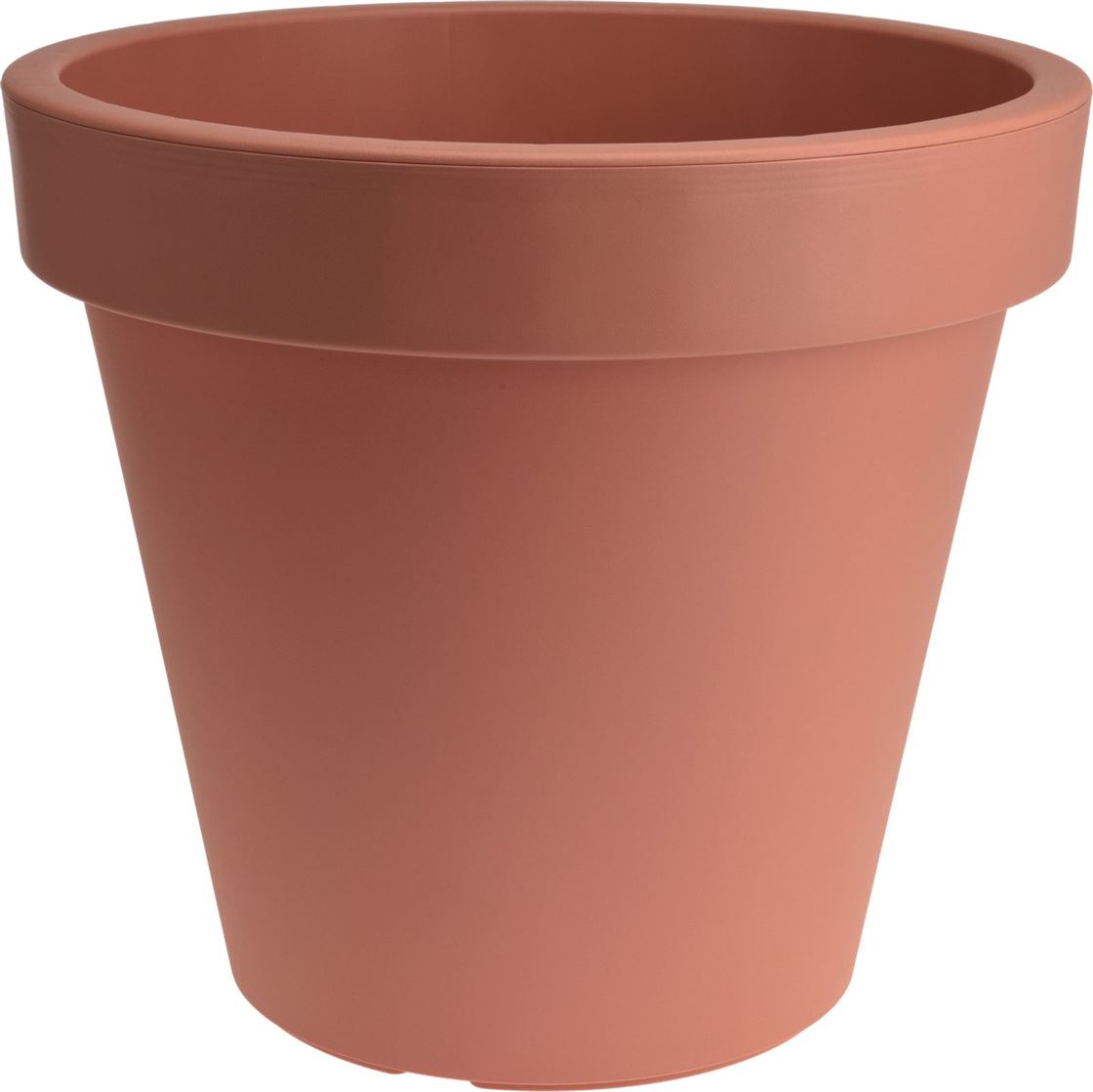 Květináč plastový ⌀30 cm