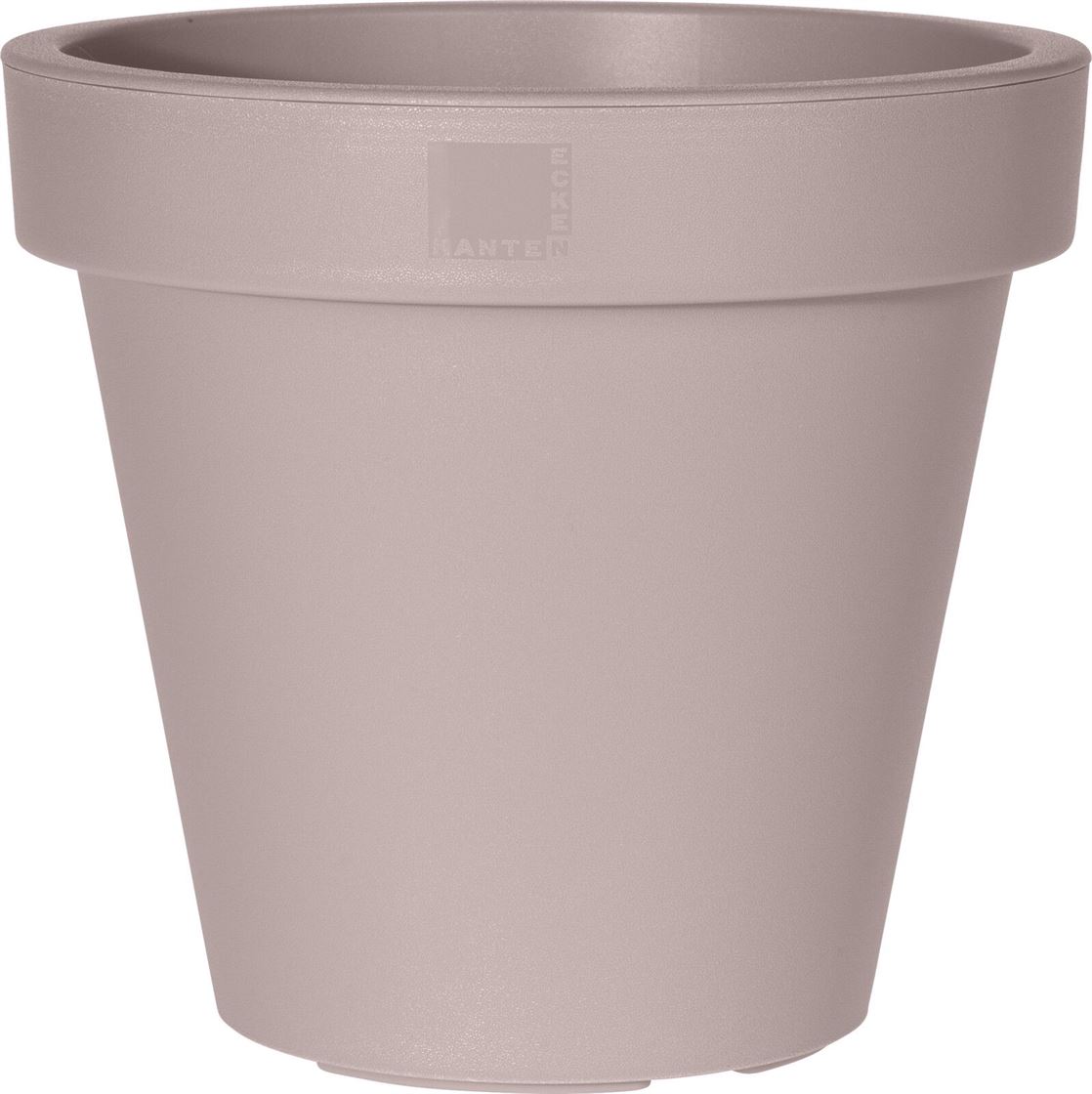 Květináč plastový ⌀30 cm