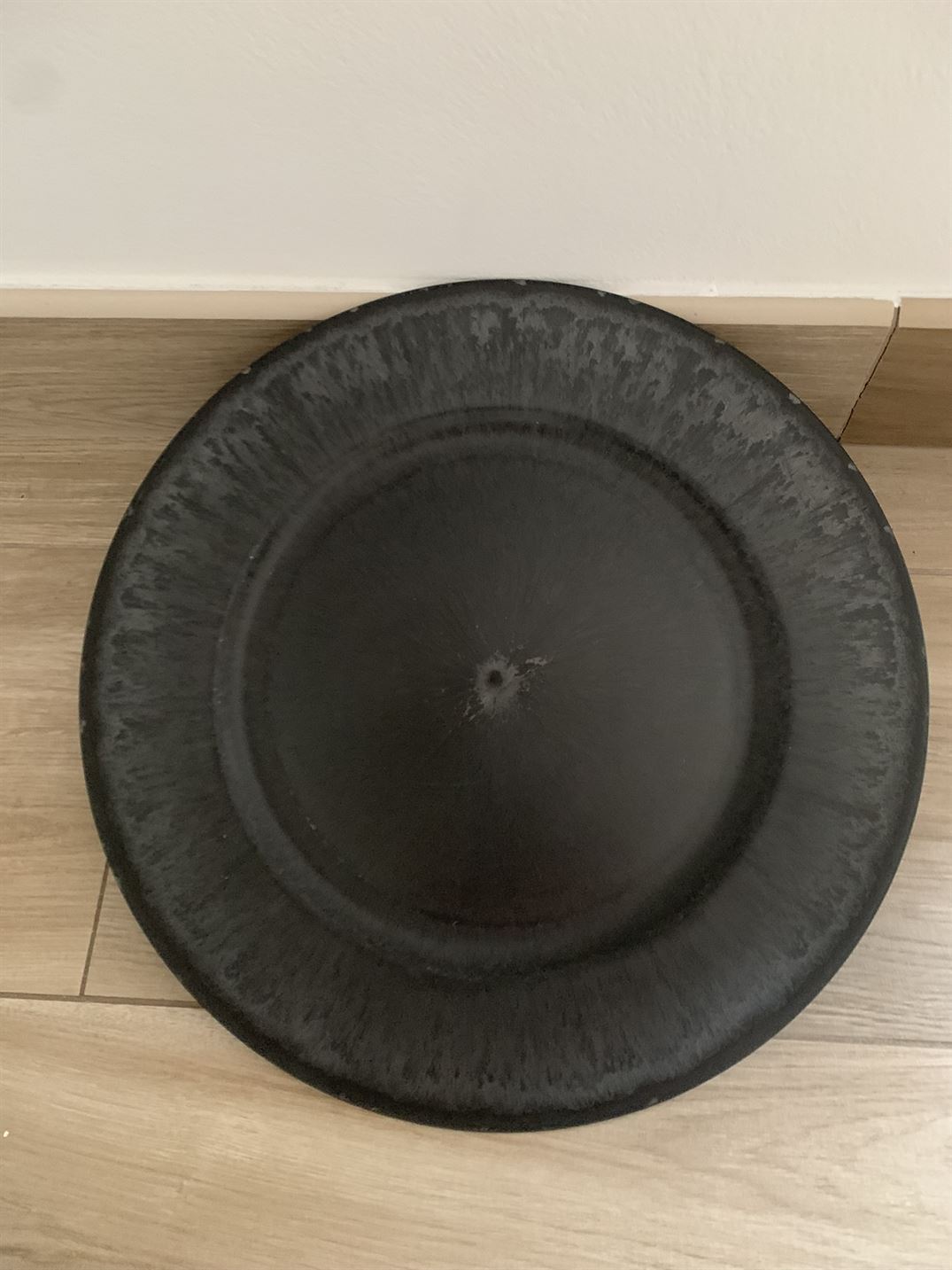 Talíř Ø33 cm