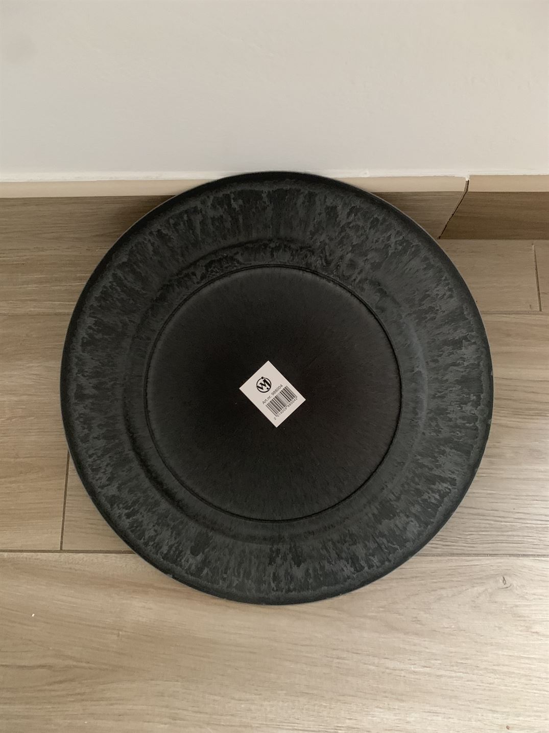 Talíř Ø33 cm