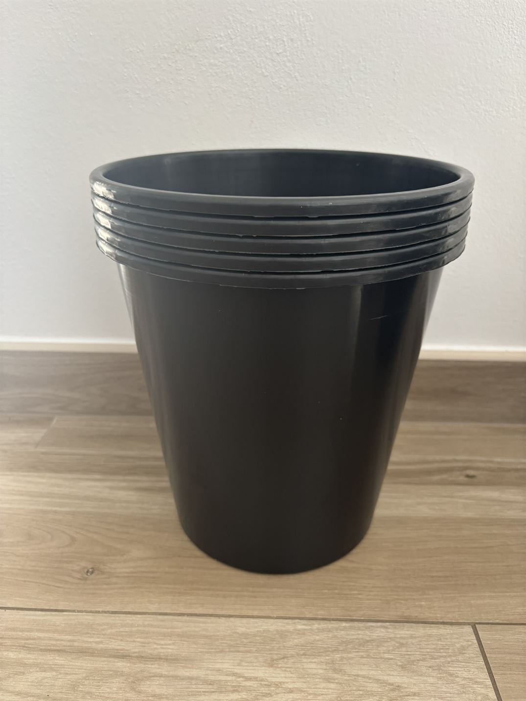 Vědro na květiny 5 l