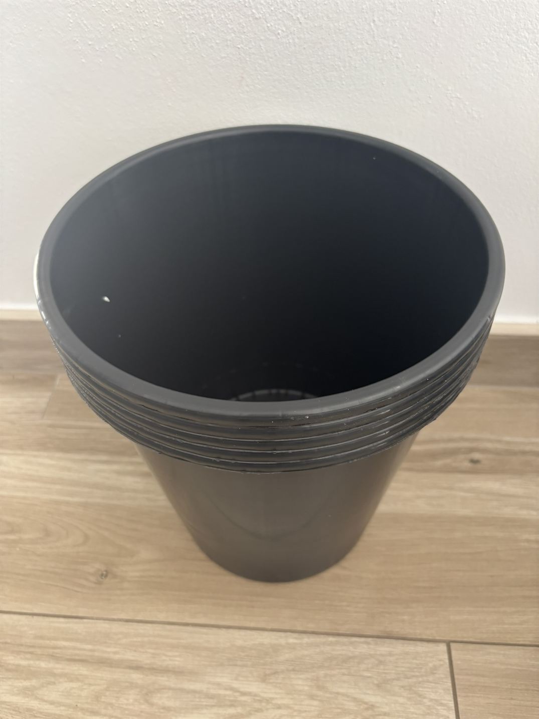 Vědro na květiny 5 l