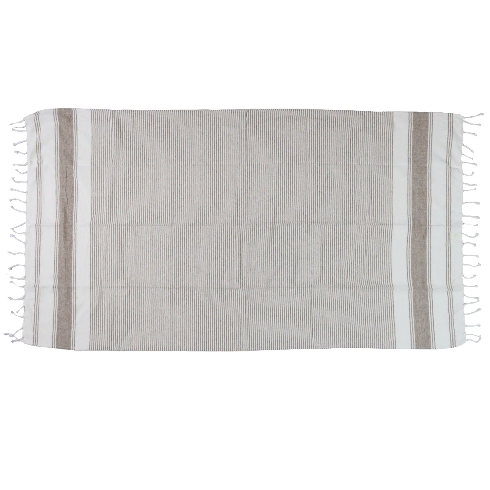 Osuška Hammam 180 cm