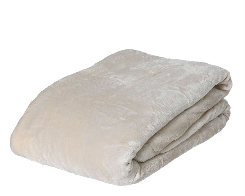 Pléd 170 cm