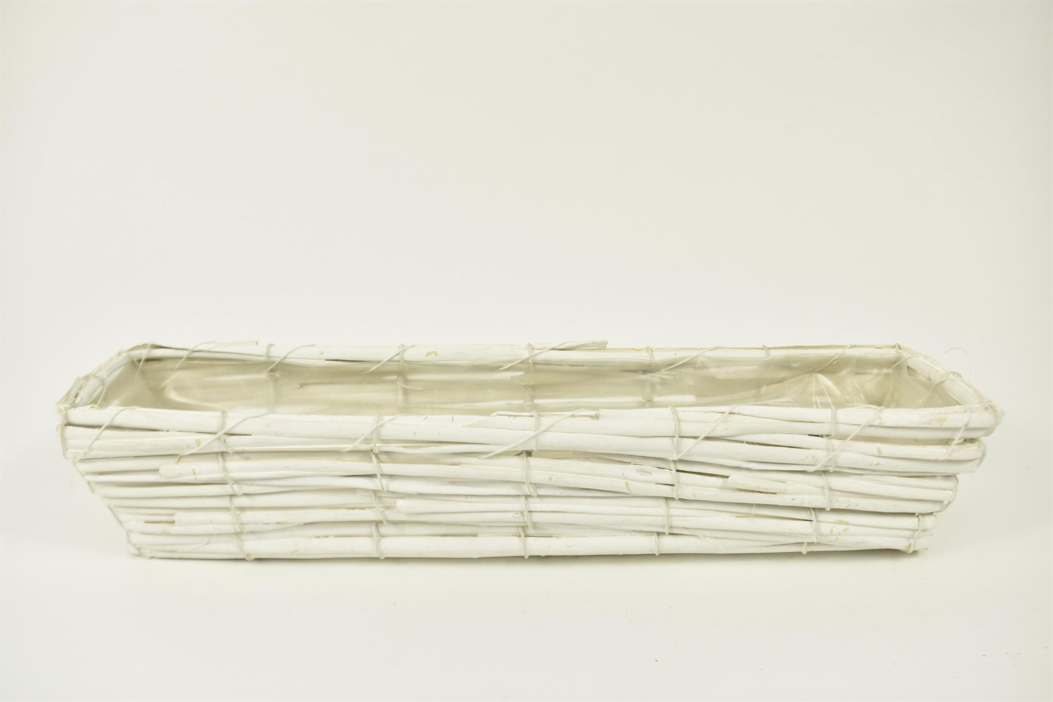 Koš/truhlík 41,5 cm