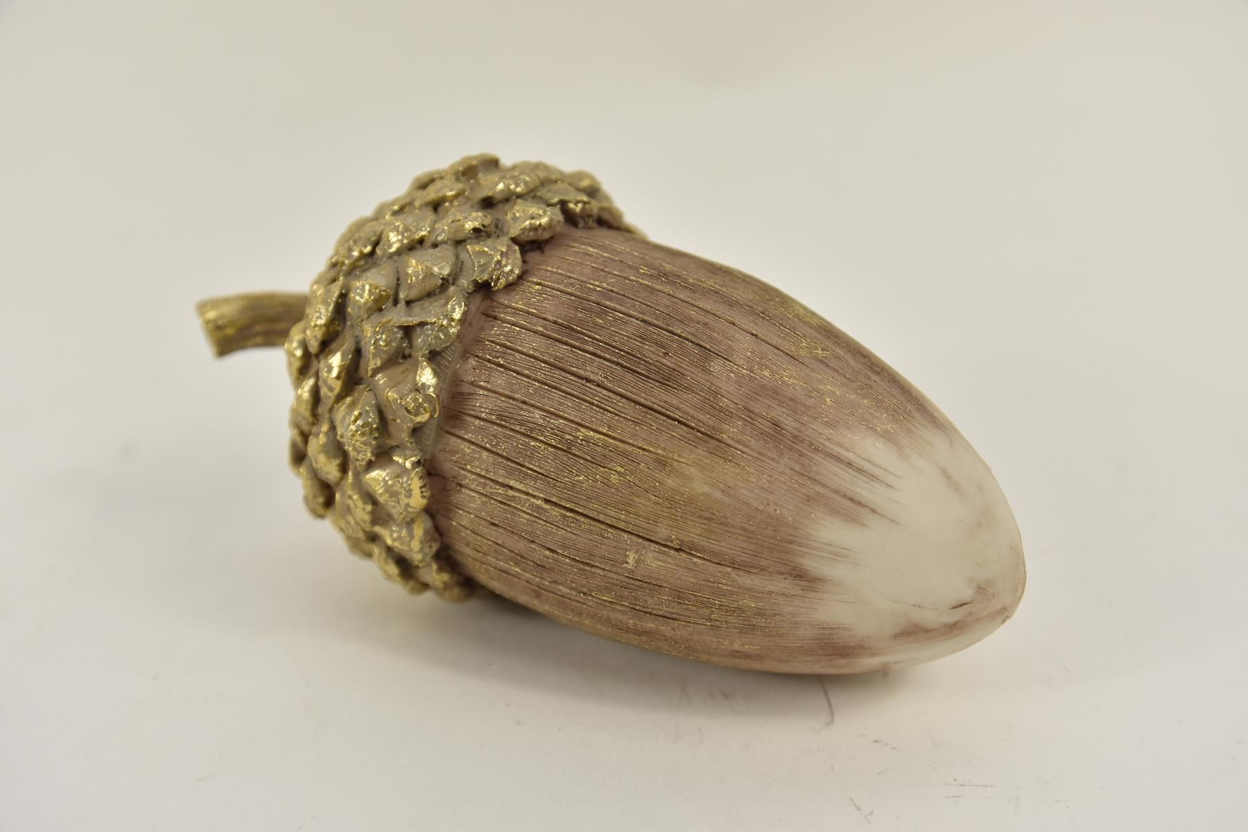 Žalud 15,5 cm