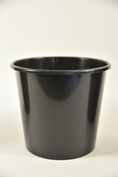 Vědro na květiny 5 l
