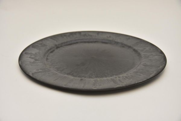 Talíř Ø33 cm