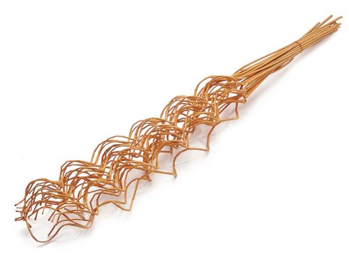 PŘÍRODNÍ MATERIÁLY