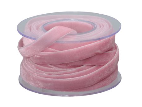 STUHY, STUŽKY A PROVAZY