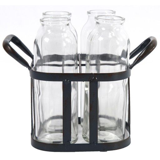 SKLO - nádoby, láhve, dózy, mísy