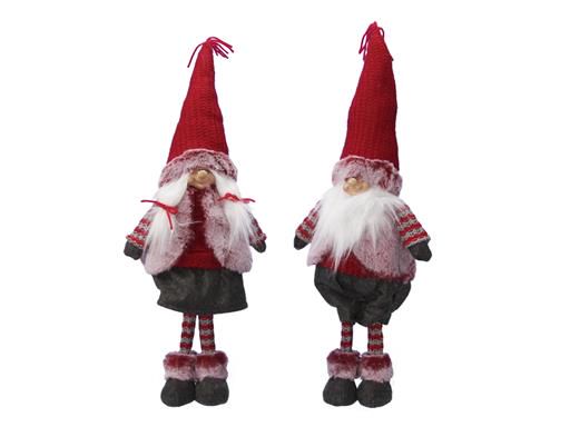 Vánoční figurky a postavičky