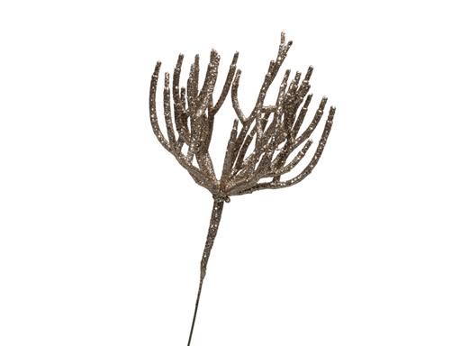 Vánoční a přírodní zápichy