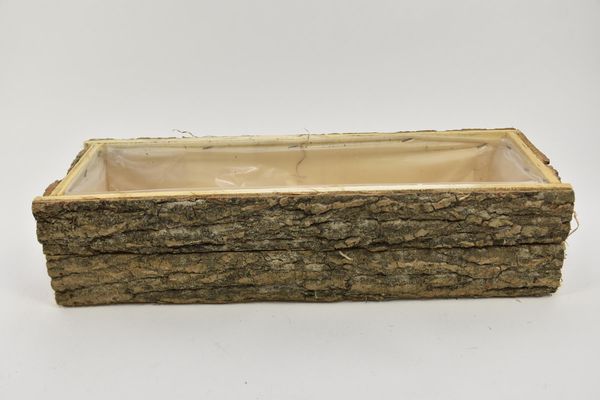 Ostatní květináče a truhlíky