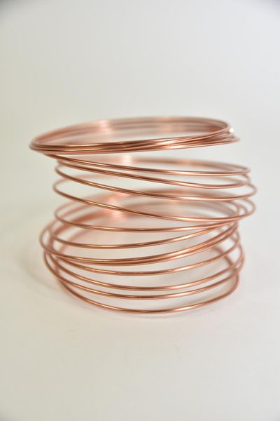 Vázací a spojovací materiál