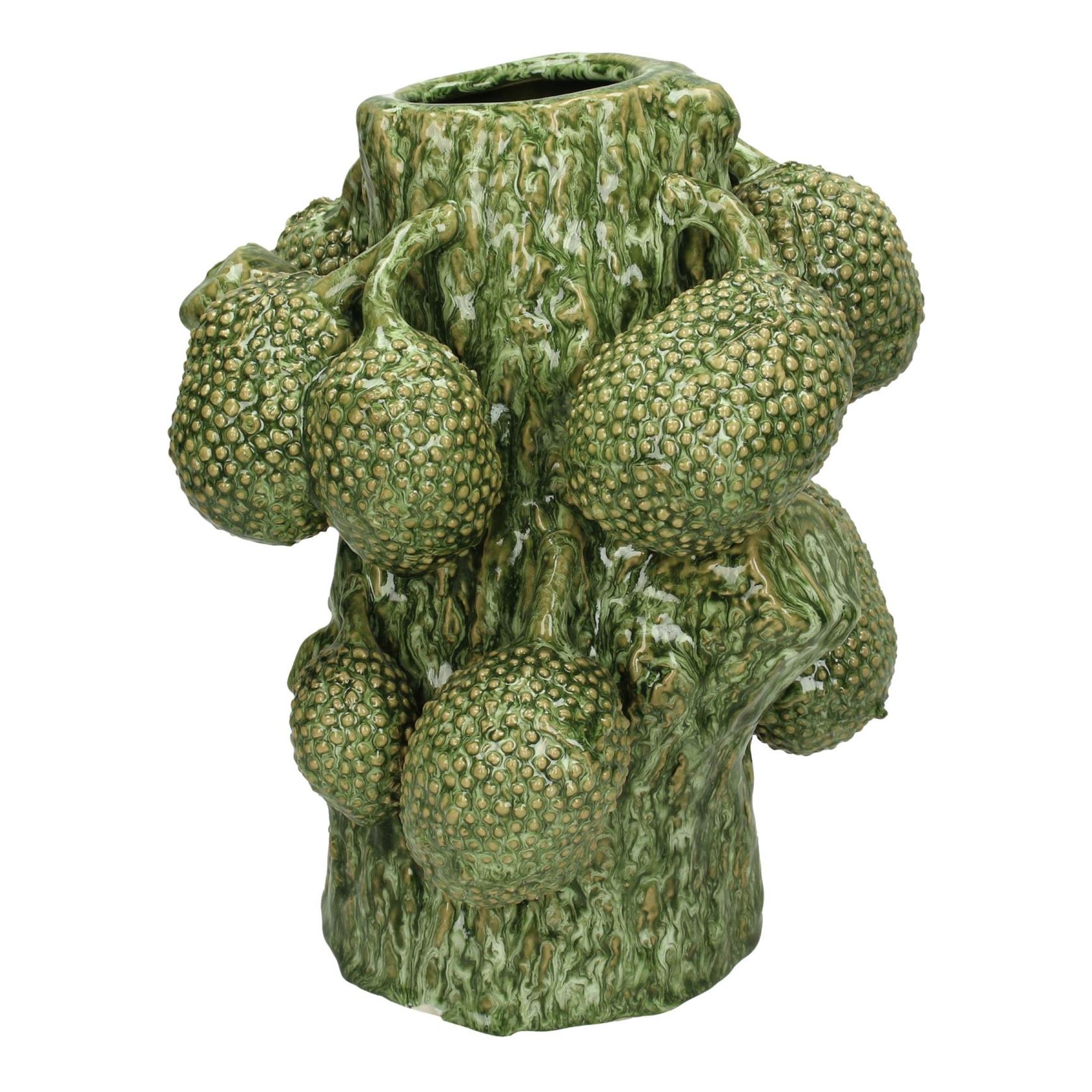 KERAMIKA, PÁLENÁ HLÍNA A PORCELÁN