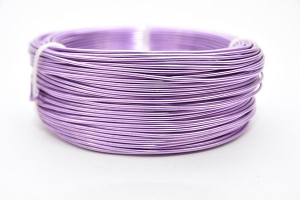 FLORISTICKÉ POTŘEBY PRO PROFESIONÁLY I AMATÉRY