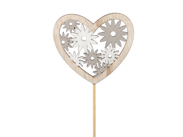 Den matek a dárky pro ženy